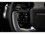 Land Rover Range Rover 3.0 P460e HSE PHEV | Meridian Surround | ClearSight | Trekhaak | Luchtvering | Panoramadak