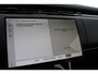 Land Rover Range Rover 3.0 P460e HSE PHEV | Meridian Surround | ClearSight | Trekhaak | Luchtvering | Panoramadak