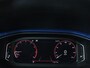 Volkswagen T-Roc 1.0 TSI Style | Trekhaak | Stoelverwarming | Parkeerhulp | Adaptive cruise | Navigatie | Bluetooth | Carplay | Climate control | Virtual cockpit