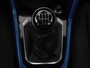 Volkswagen T-Roc 1.0 TSI Style | Trekhaak | Stoelverwarming | Parkeerhulp | Adaptive cruise | Navigatie | Bluetooth | Carplay | Climate control | Virtual cockpit