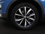 Volkswagen T-Roc 1.0 TSI Style | Trekhaak | Stoelverwarming | Parkeerhulp | Adaptive cruise | Navigatie | Bluetooth | Carplay | Climate control | Virtual cockpit