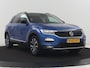 Volkswagen T-Roc 1.0 TSI Style | Trekhaak | Stoelverwarming | Parkeerhulp | Adaptive cruise | Navigatie | Bluetooth | Carplay | Climate control | Virtual cockpit
