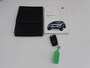 Volkswagen T-Roc 1.0 TSI Style | Trekhaak | Stoelverwarming | Parkeerhulp | Adaptive cruise | Navigatie | Bluetooth | Carplay | Climate control | Virtual cockpit