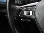 Volkswagen T-Roc 1.0 TSI Style | Trekhaak | Stoelverwarming | Parkeerhulp | Adaptive cruise | Navigatie | Bluetooth | Carplay | Climate control | Virtual cockpit