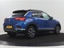 Volkswagen T-Roc 1.0 TSI Style | Trekhaak | Stoelverwarming | Parkeerhulp | Adaptive cruise | Navigatie | Bluetooth | Carplay | Climate control | Virtual cockpit