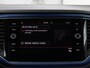 Volkswagen T-Roc 1.0 TSI Style | Trekhaak | Stoelverwarming | Parkeerhulp | Adaptive cruise | Navigatie | Bluetooth | Carplay | Climate control | Virtual cockpit