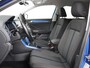 Volkswagen T-Roc 1.0 TSI Style | Trekhaak | Stoelverwarming | Parkeerhulp | Adaptive cruise | Navigatie | Bluetooth | Carplay | Climate control | Virtual cockpit