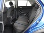 Volkswagen T-Roc 1.0 TSI Style | Trekhaak | Stoelverwarming | Parkeerhulp | Adaptive cruise | Navigatie | Bluetooth | Carplay | Climate control | Virtual cockpit