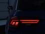 Volkswagen T-Roc 1.0 TSI Style | Trekhaak | Stoelverwarming | Parkeerhulp | Adaptive cruise | Navigatie | Bluetooth | Carplay | Climate control | Virtual cockpit