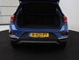 Volkswagen T-Roc 1.0 TSI Style | Trekhaak | Stoelverwarming | Parkeerhulp | Adaptive cruise | Navigatie | Bluetooth | Carplay | Climate control | Virtual cockpit