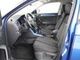 Volkswagen T-Roc 1.0 TSI Style | Trekhaak | Stoelverwarming | Parkeerhulp | Adaptive cruise | Navigatie | Bluetooth | Carplay | Climate control | Virtual cockpit