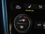 Volkswagen T-Roc 1.0 TSI Style | Trekhaak | Stoelverwarming | Parkeerhulp | Adaptive cruise | Navigatie | Bluetooth | Carplay | Climate control | Virtual cockpit