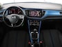 Volkswagen T-Roc 1.0 TSI Style | Trekhaak | Stoelverwarming | Parkeerhulp | Adaptive cruise | Navigatie | Bluetooth | Carplay | Climate control | Virtual cockpit