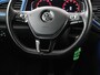 Volkswagen T-Roc 1.0 TSI Style | Trekhaak | Stoelverwarming | Parkeerhulp | Adaptive cruise | Navigatie | Bluetooth | Carplay | Climate control | Virtual cockpit