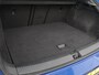 Volkswagen T-Roc 1.0 TSI Style | Trekhaak | Stoelverwarming | Parkeerhulp | Adaptive cruise | Navigatie | Bluetooth | Carplay | Climate control | Virtual cockpit