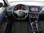 Volkswagen T-Roc 1.0 TSI Style | Trekhaak | Stoelverwarming | Parkeerhulp | Adaptive cruise | Navigatie | Bluetooth | Carplay | Climate control | Virtual cockpit
