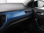 Volkswagen T-Roc 1.0 TSI Style | Trekhaak | Stoelverwarming | Parkeerhulp | Adaptive cruise | Navigatie | Bluetooth | Carplay | Climate control | Virtual cockpit