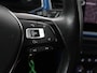 Volkswagen T-Roc 1.0 TSI Style | Trekhaak | Stoelverwarming | Parkeerhulp | Adaptive cruise | Navigatie | Bluetooth | Carplay | Climate control | Virtual cockpit