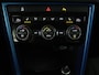 Volkswagen T-Roc 1.0 TSI Style | Trekhaak | Stoelverwarming | Parkeerhulp | Adaptive cruise | Navigatie | Bluetooth | Carplay | Climate control | Virtual cockpit