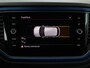 Volkswagen T-Roc 1.0 TSI Style | Trekhaak | Stoelverwarming | Parkeerhulp | Adaptive cruise | Navigatie | Bluetooth | Carplay | Climate control | Virtual cockpit
