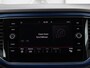 Volkswagen T-Roc 1.0 TSI Style | Trekhaak | Stoelverwarming | Parkeerhulp | Adaptive cruise | Navigatie | Bluetooth | Carplay | Climate control | Virtual cockpit