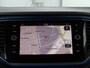 Volkswagen T-Roc 1.0 TSI Style | Trekhaak | Stoelverwarming | Parkeerhulp | Adaptive cruise | Navigatie | Bluetooth | Carplay | Climate control | Virtual cockpit