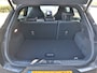 Ford Puma 1.5 EcoBoost ST-X 200pk | Airco | Navigatie | Stoelverwarming | 19" LMV | Cruise Control |