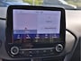 Ford Puma 1.5 EcoBoost ST-X 200pk | Airco | Navigatie | Stoelverwarming | 19" LMV | Cruise Control |