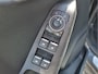 Ford Puma 1.5 EcoBoost ST-X 200pk | Airco | Navigatie | Stoelverwarming | 19" LMV | Cruise Control |