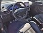 Ford Puma 1.5 EcoBoost ST-X 200pk | Airco | Navigatie | Stoelverwarming | 19" LMV | Cruise Control |