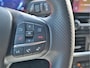 Ford Puma 1.5 EcoBoost ST-X 200pk | Airco | Navigatie | Stoelverwarming | 19" LMV | Cruise Control |