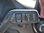 Ford Puma 1.5 EcoBoost ST-X 200pk | Airco | Navigatie | Stoelverwarming | 19" LMV | Cruise Control |