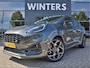 Ford Puma 1.5 EcoBoost ST-X 200pk | Airco | Navigatie | Stoelverwarming | 19" LMV | Cruise Control |