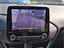 Ford Puma 1.5 EcoBoost ST-X 200pk | Airco | Navigatie | Stoelverwarming | 19" LMV | Cruise Control |