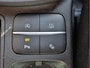 Ford Puma 1.5 EcoBoost ST-X 200pk | Airco | Navigatie | Stoelverwarming | 19" LMV | Cruise Control |
