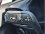 Ford Puma 1.5 EcoBoost ST-X 200pk | Airco | Navigatie | Stoelverwarming | 19" LMV | Cruise Control |