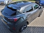 Ford Puma 1.5 EcoBoost ST-X 200pk | Airco | Navigatie | Stoelverwarming | 19" LMV | Cruise Control |