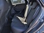 Ford Puma 1.5 EcoBoost ST-X 200pk | Airco | Navigatie | Stoelverwarming | 19" LMV | Cruise Control |