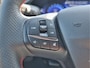 Ford Puma 1.5 EcoBoost ST-X 200pk | Airco | Navigatie | Stoelverwarming | 19" LMV | Cruise Control |