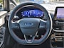 Ford Puma 1.5 EcoBoost ST-X 200pk | Airco | Navigatie | Stoelverwarming | 19" LMV | Cruise Control |