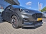 Ford Puma 1.5 EcoBoost ST-X 200pk | Airco | Navigatie | Stoelverwarming | 19" LMV | Cruise Control |