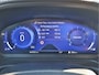 Ford Puma 1.5 EcoBoost ST-X 200pk | Airco | Navigatie | Stoelverwarming | 19" LMV | Cruise Control |