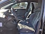 Ford Puma 1.5 EcoBoost ST-X 200pk | Airco | Navigatie | Stoelverwarming | 19" LMV | Cruise Control |