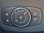 Ford Puma 1.5 EcoBoost ST-X 200pk | Airco | Navigatie | Stoelverwarming | 19" LMV | Cruise Control |
