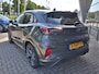 Ford Puma 1.5 EcoBoost ST-X 200pk | Airco | Navigatie | Stoelverwarming | 19" LMV | Cruise Control |