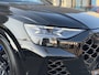 Audi RS Q8 4.0 TFSI RS Q8 quattro Performance Keramisch|Massage|B&O|Memory|640PK|Carbon|BTW