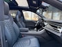 Audi RS Q8 4.0 TFSI RS Q8 quattro Performance Keramisch|Massage|B&O|Memory|640PK|Carbon|BTW