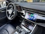 Audi RS Q8 4.0 TFSI RS Q8 quattro Performance Keramisch|Massage|B&O|Memory|640PK|Carbon|BTW