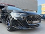 Audi RS Q8 4.0 TFSI RS Q8 quattro Performance Keramisch|Massage|B&O|Memory|640PK|Carbon|BTW