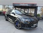 Audi RS Q8 4.0 TFSI RS Q8 quattro Performance Keramisch|Massage|B&O|Memory|640PK|Carbon|BTW